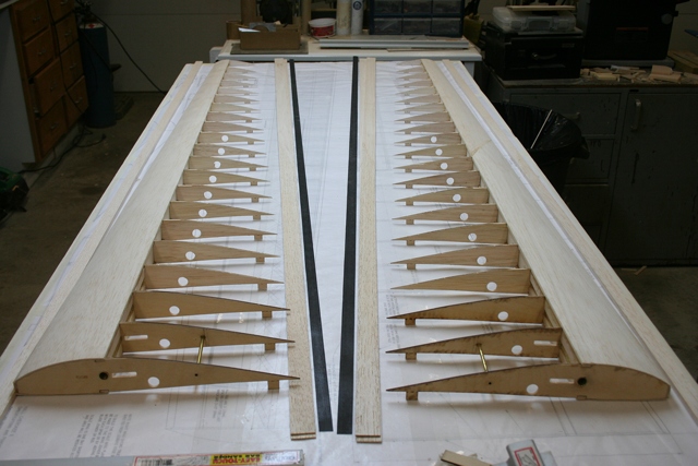 Click image for larger version

Name:	640IMG_3932resize.jpg
Views:	132
Size:	136.2 KB
ID:	3631