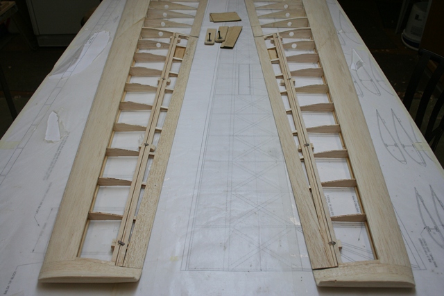 Click image for larger version

Name:	640IMG_3970resize.jpg
Views:	148
Size:	123.4 KB
ID:	3829