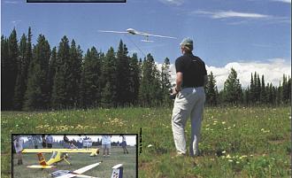 Click image for larger version

Name:	upside down.JPG
Views:	665
Size:	120.8 KB
ID:	3844