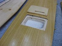 Click image for larger version

Name:	IMG_2257.JPG
Views:	604
Size:	92.8 KB
ID:	3854