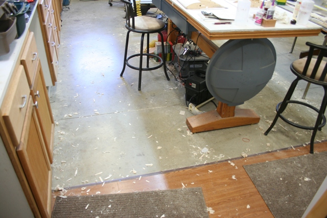 Click image for larger version

Name:	640IMG_3972resize.jpg
Views:	141
Size:	157.4 KB
ID:	3868