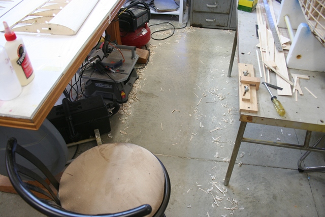 Click image for larger version

Name:	640IMG_3973resize.jpg
Views:	149
Size:	151.2 KB
ID:	3869