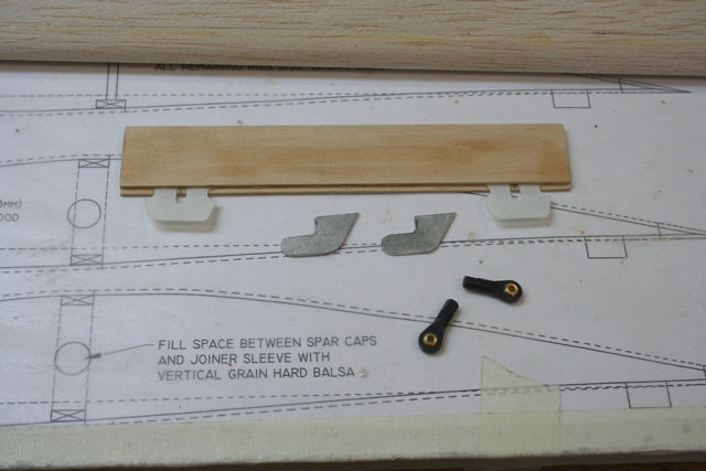 Click image for larger version

Name:	640IMG_3975resize.jpg
Views:	154
Size:	118.6 KB
ID:	3870