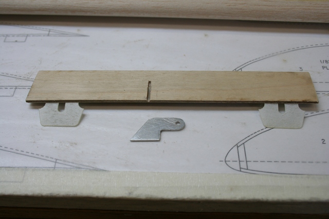 Click image for larger version

Name:	640IMG_3976resize.jpg
Views:	153
Size:	96.5 KB
ID:	3871