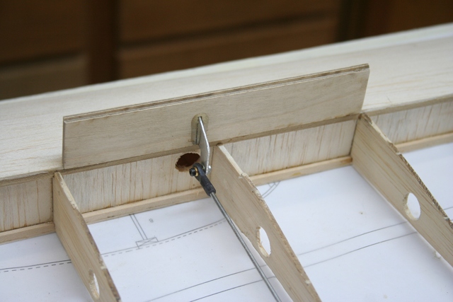 Click image for larger version

Name:	640IMG_3980resize.jpg
Views:	133
Size:	101.9 KB
ID:	3873