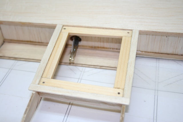 Click image for larger version

Name:	640IMG_3981resize.jpg
Views:	134
Size:	89.5 KB
ID:	3874