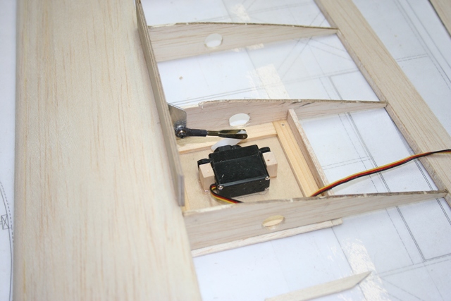 Click image for larger version

Name:	640IMG_3982resize.jpg
Views:	135
Size:	108.0 KB
ID:	3875