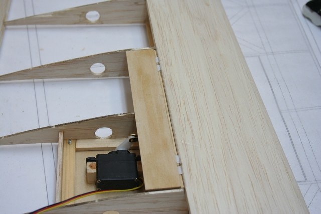 Click image for larger version

Name:	640IMG_3983resize.jpg
Views:	140
Size:	106.5 KB
ID:	3914