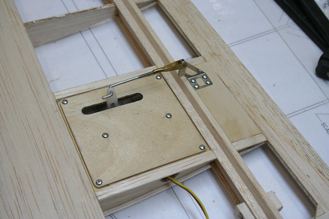 Click image for larger version

Name:	640IMG_3985resize.jpg
Views:	132
Size:	140.9 KB
ID:	3916