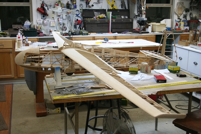 Click image for larger version

Name:	640IMG_3991resize.jpg
Views:	130
Size:	190.8 KB
ID:	3917