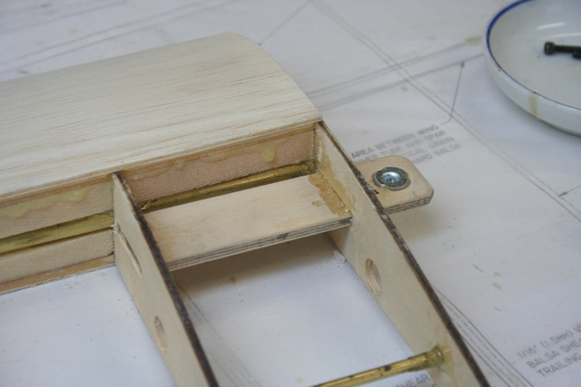 Click image for larger version

Name:	640IMG_3992resize.jpg
Views:	137
Size:	105.8 KB
ID:	3918