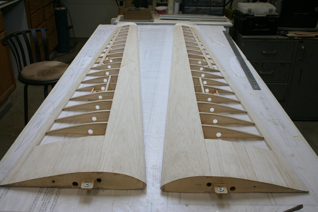 Click image for larger version

Name:	640IMG_3993resize.jpg
Views:	153
Size:	132.6 KB
ID:	3919