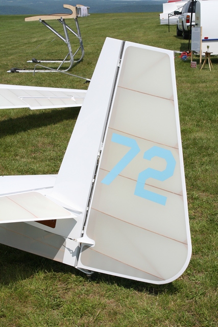 Click image for larger version

Name:	640N72DG_36resize.jpg
Views:	154
Size:	165.5 KB
ID:	3968