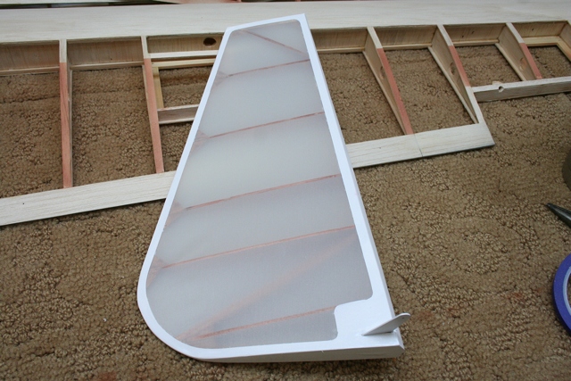 Click image for larger version

Name:	640IMG_4000resize.jpg
Views:	138
Size:	168.0 KB
ID:	3969