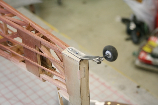 Click image for larger version

Name:	640IMG_4004resize.jpg
Views:	131
Size:	105.9 KB
ID:	3974