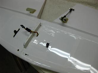 Click image for larger version

Name:	IMG_3067.JPG
Views:	543
Size:	55.5 KB
ID:	4199
