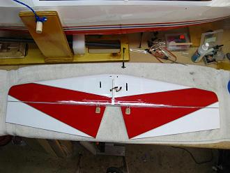 Click image for larger version

Name:	IMG_3070.JPG
Views:	512
Size:	106.4 KB
ID:	4201