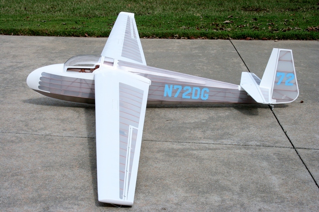 Click image for larger version

Name:	640IMG_4034resize.jpg
Views:	121
Size:	182.8 KB
ID:	4297