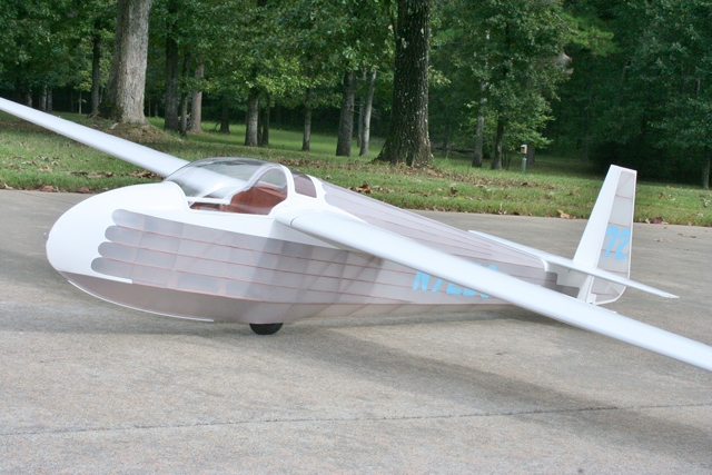 Click image for larger version

Name:	640IMG_4036resize.jpg
Views:	129
Size:	180.4 KB
ID:	4298