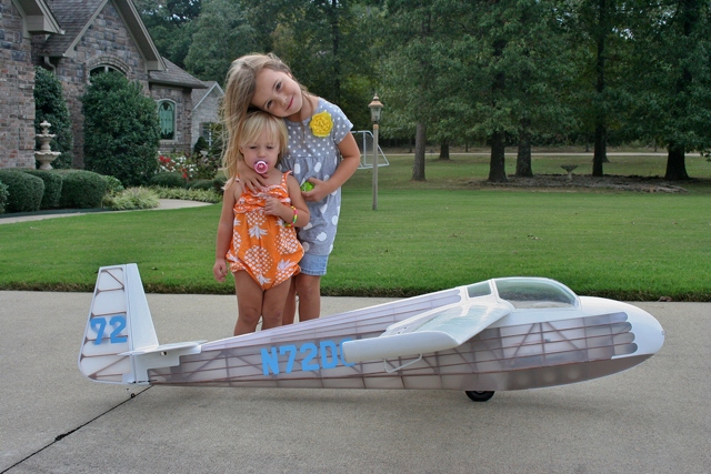 Click image for larger version

Name:	640IMG_4038resize.jpg
Views:	126
Size:	188.0 KB
ID:	4299