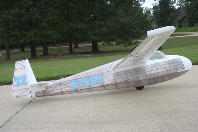 Click image for larger version

Name:	640IMG_4040resize.jpg
Views:	129
Size:	155.3 KB
ID:	4300