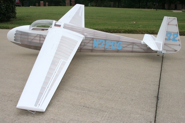 Click image for larger version

Name:	640IMG_4041resize.jpg
Views:	117
Size:	155.5 KB
ID:	4302