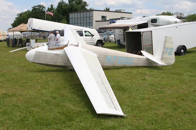 Click image for larger version

Name:	640N72DG_38resize.jpg
Views:	133
Size:	188.0 KB
ID:	4303