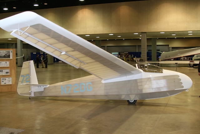 Click image for larger version

Name:	640IMG_5204resize.jpg
Views:	126
Size:	115.4 KB
ID:	4304