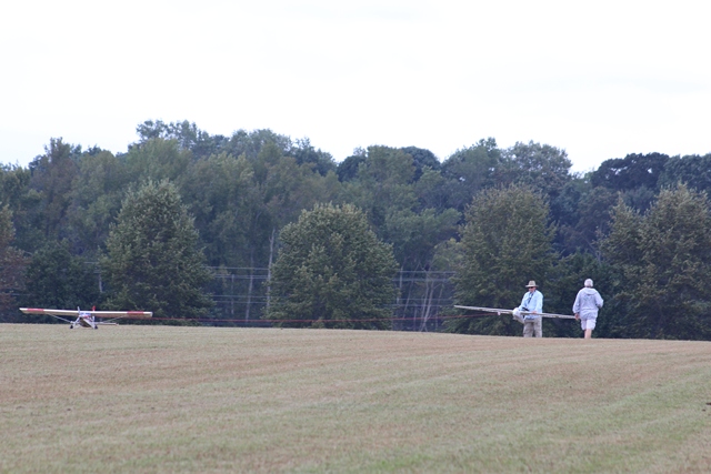 Click image for larger version

Name:	640IMG_0514resize.jpg
Views:	102
Size:	130.4 KB
ID:	4437