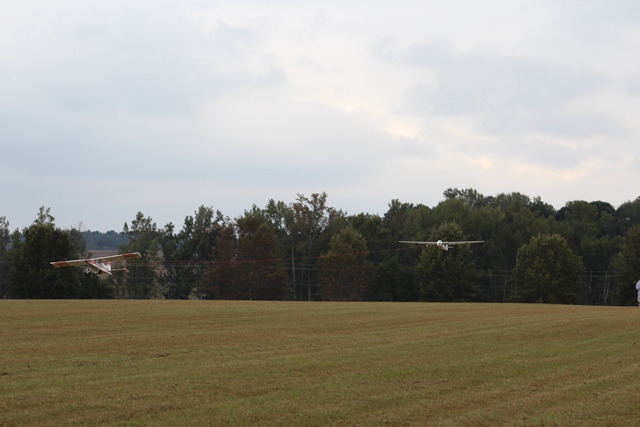 Click image for larger version

Name:	640IMG_0515resize.jpg
Views:	167
Size:	99.9 KB
ID:	4402