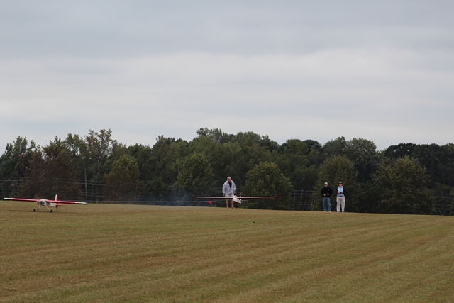 Click image for larger version

Name:	640IMG_0470resize.jpg
Views:	80
Size:	110.7 KB
ID:	4428