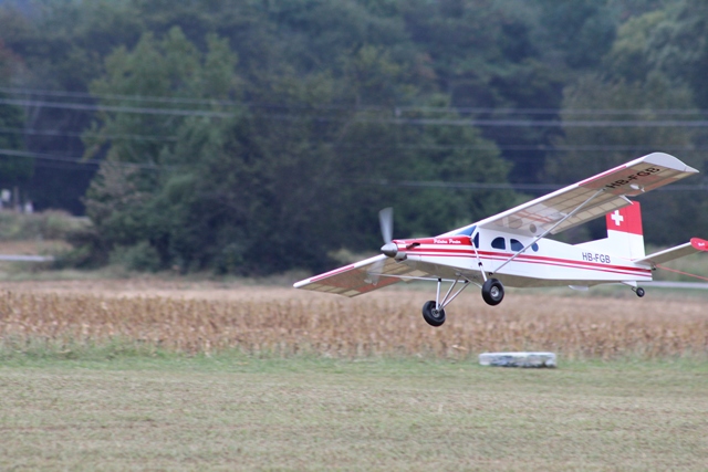 Click image for larger version

Name:	640IMG_0532resize.jpg
Views:	99
Size:	128.5 KB
ID:	4439
