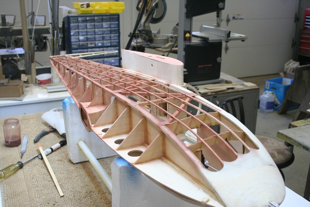 Click image for larger version

Name:	640IMG_3995resize.jpg
Views:	147
Size:	160.9 KB
ID:	4498