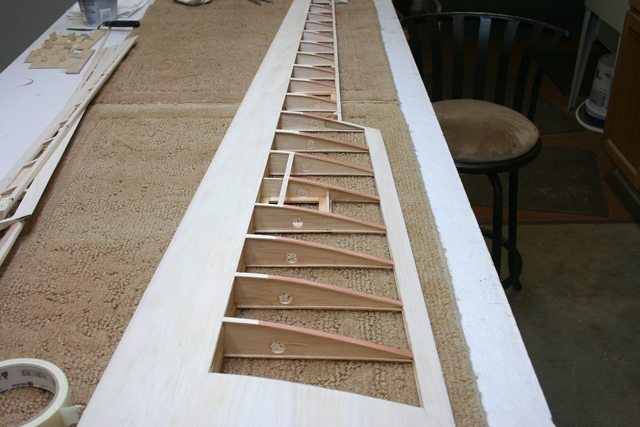 Click image for larger version

Name:	640IMG_3998resize.jpg
Views:	139
Size:	152.6 KB
ID:	4500