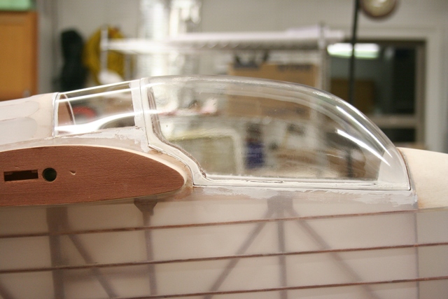 Click image for larger version

Name:	640IMG_4019resize.jpg
Views:	187
Size:	114.5 KB
ID:	4509