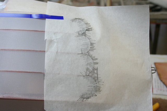 Click image for larger version

Name:	640IMG_4021resize.jpg
Views:	173
Size:	113.3 KB
ID:	4510