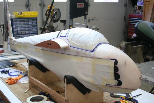 Click image for larger version

Name:	640IMG_4022resize.jpg
Views:	170
Size:	145.3 KB
ID:	4511