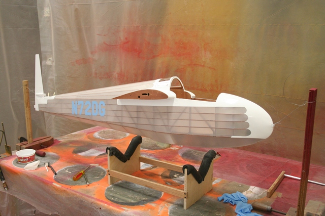 Click image for larger version

Name:	640IMG_4025resize.jpg
Views:	174
Size:	143.3 KB
ID:	4513