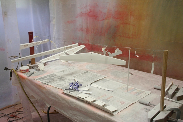 Click image for larger version

Name:	640IMG_4027resize.jpg
Views:	158
Size:	139.4 KB
ID:	4514