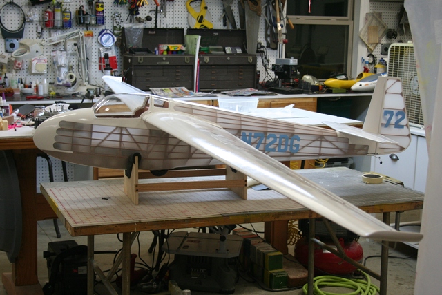 Click image for larger version

Name:	640IMG_4028resize.jpg
Views:	176
Size:	173.4 KB
ID:	4515