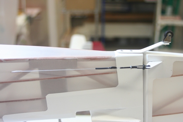 Click image for larger version

Name:	640IMG_4084resize.jpg
Views:	178
Size:	88.1 KB
ID:	4516