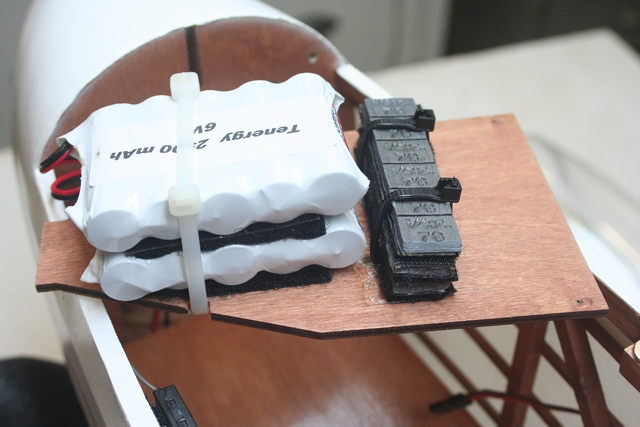 Click image for larger version

Name:	640IMG_4085resize.jpg
Views:	174
Size:	121.3 KB
ID:	4517