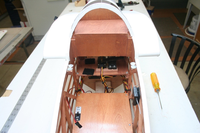 Click image for larger version

Name:	640IMG_4087resize.jpg
Views:	190
Size:	124.4 KB
ID:	4518