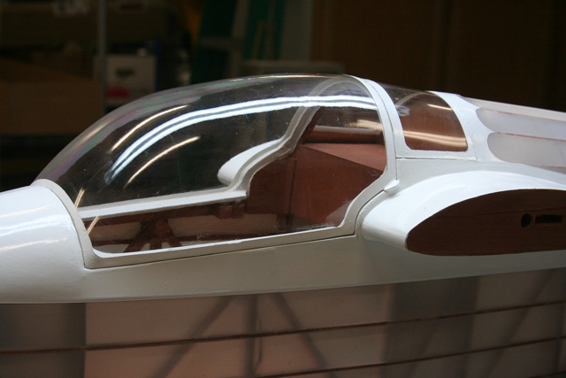 Click image for larger version

Name:	640IMG_4088resize.jpg
Views:	184
Size:	113.4 KB
ID:	4520