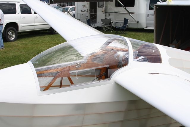 Click image for larger version

Name:	640N72DG_37resize.jpg
Views:	181
Size:	122.7 KB
ID:	4521