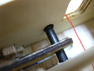 Click image for larger version

Name:	IMG_3076.JPG
Views:	501
Size:	69.2 KB
ID:	4529