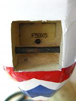 Click image for larger version

Name:	IMG_3020.JPG
Views:	493
Size:	42.0 KB
ID:	4604