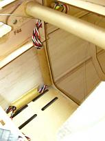 Click image for larger version

Name:	IMG_3049.JPG
Views:	499
Size:	51.6 KB
ID:	4606