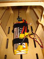Click image for larger version

Name:	IMG_3057.JPG
Views:	512
Size:	75.3 KB
ID:	4608