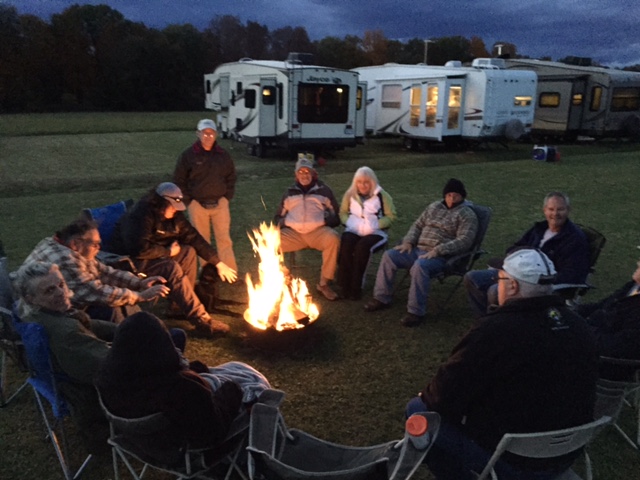 Click image for larger version

Name:	IMG_1686.JPG
Views:	180
Size:	114.0 KB
ID:	4629